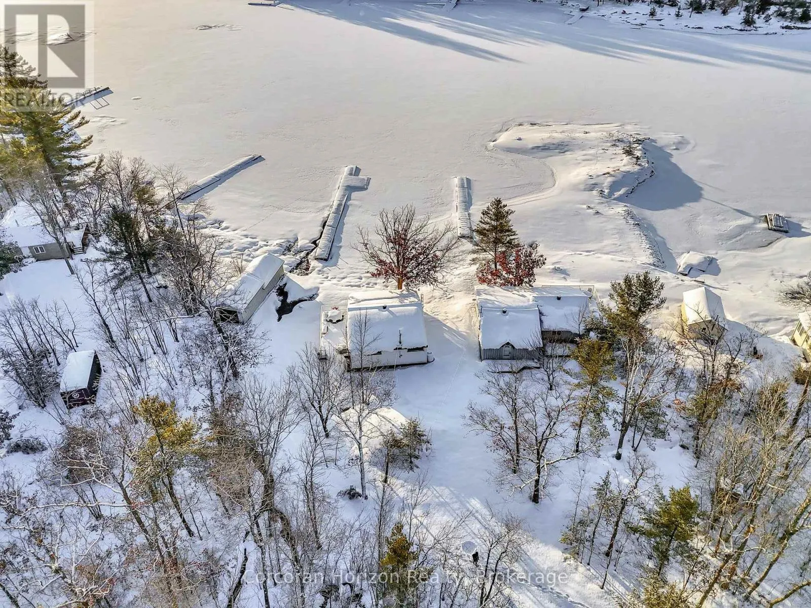 68 WOLVERINE BEACH RD