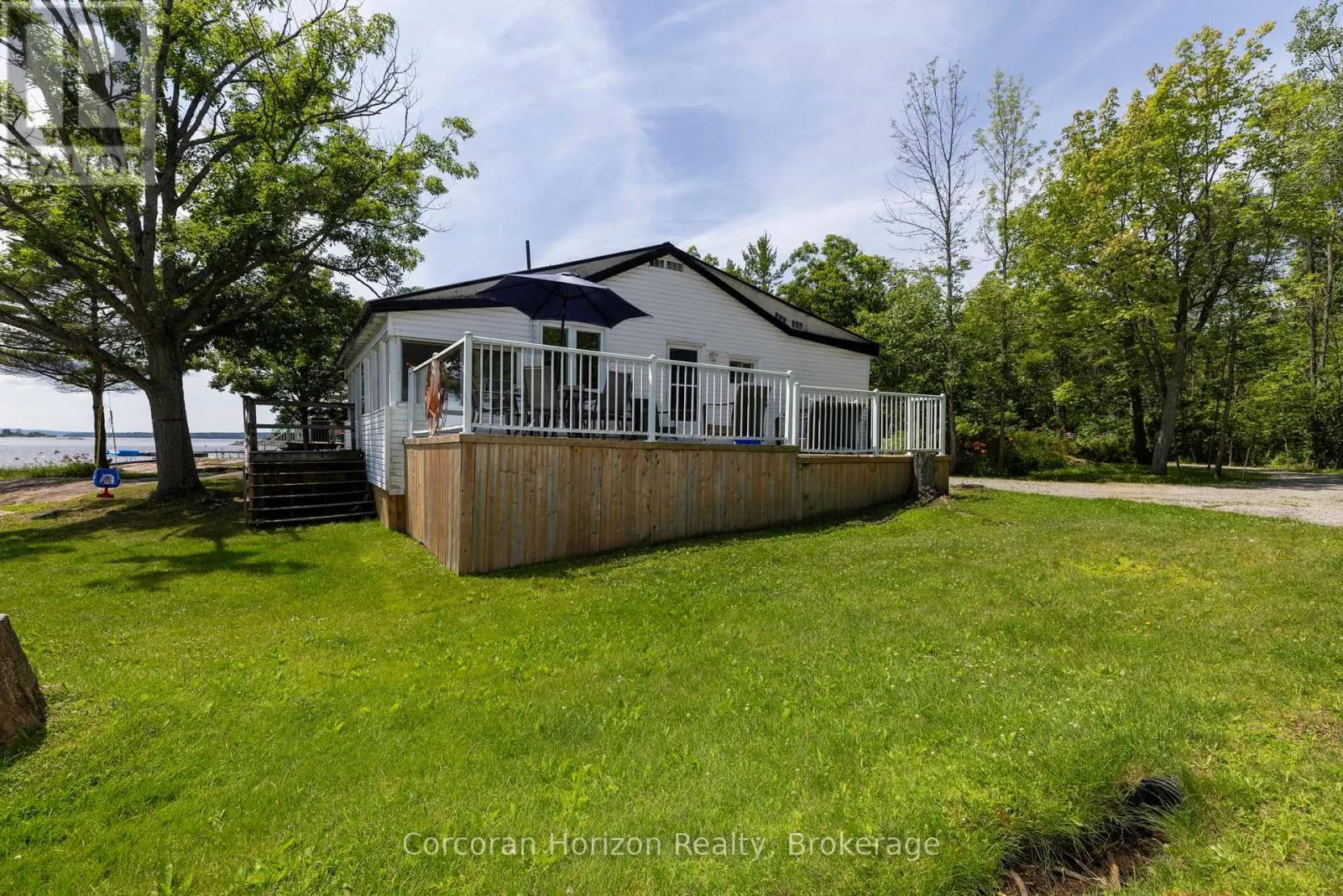 68 WOLVERINE BEACH RD