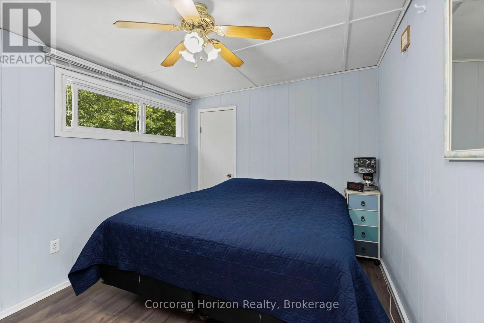 68 WOLVERINE BEACH RD