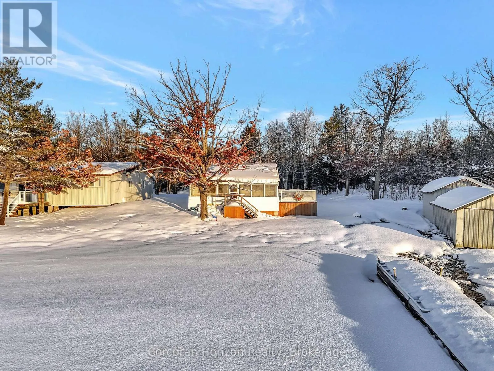 68 WOLVERINE BEACH RD