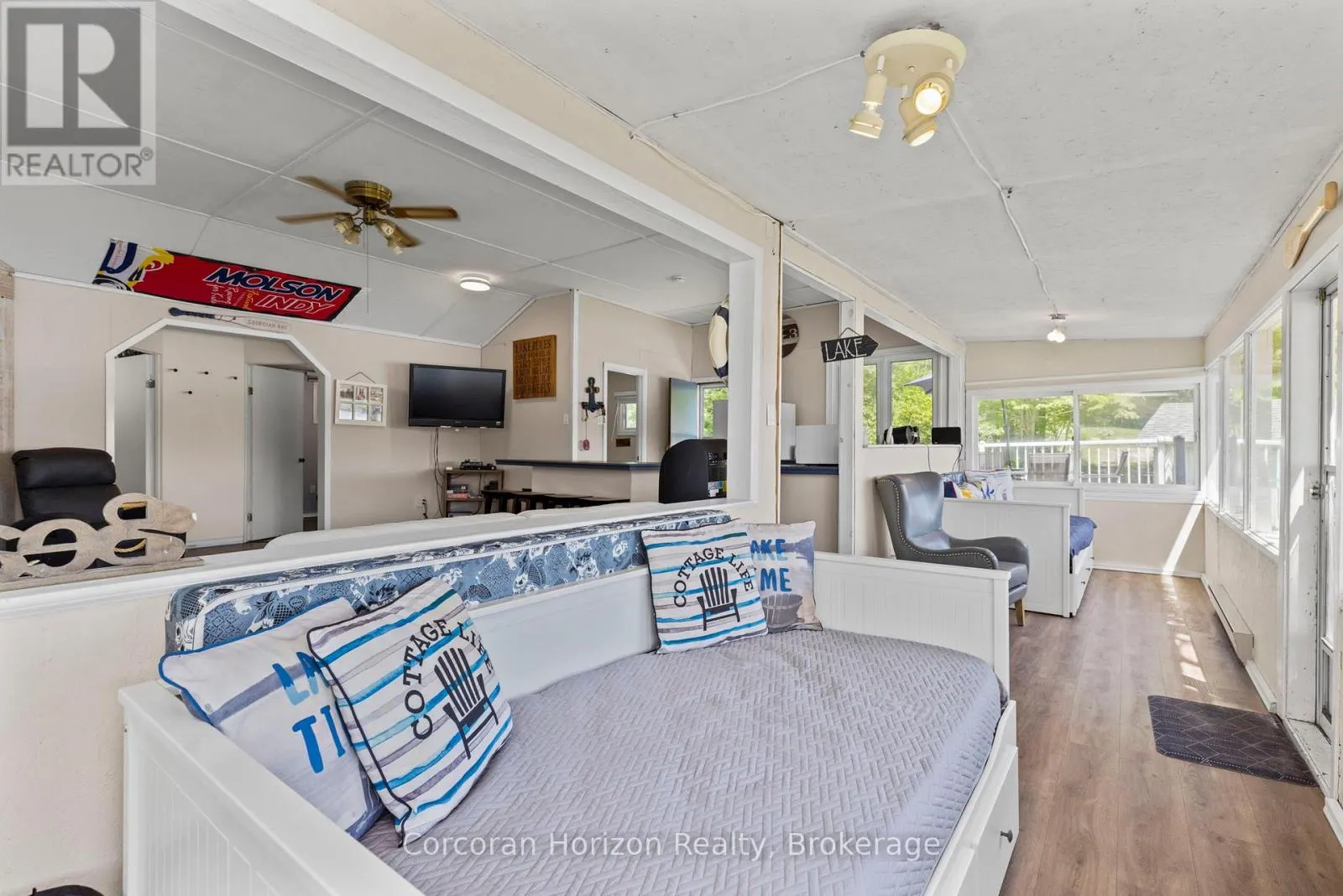 68 WOLVERINE BEACH RD