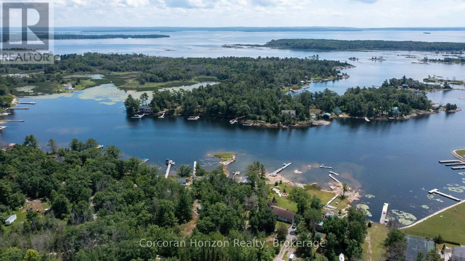 68 WOLVERINE BEACH RD