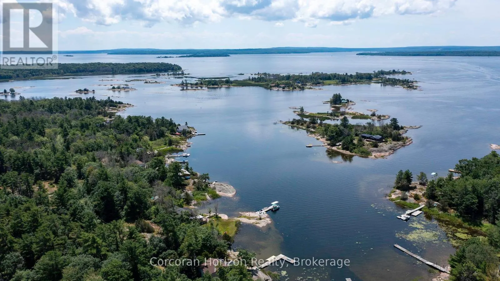 68 WOLVERINE BEACH RD