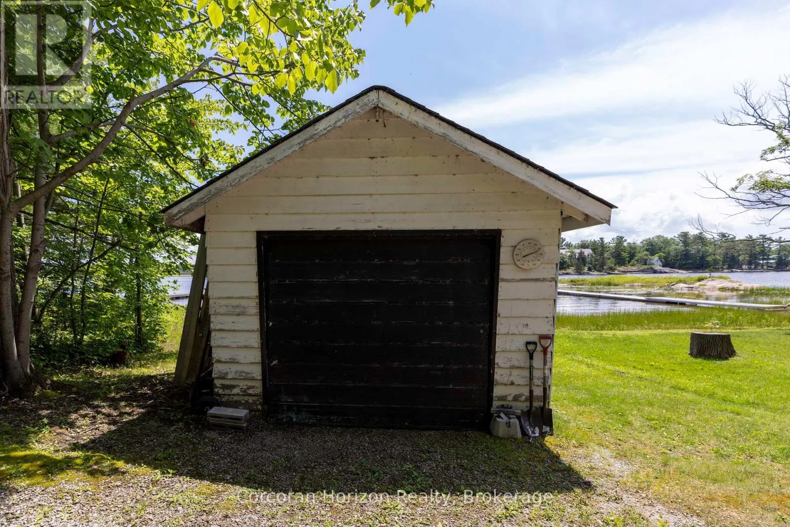 68 WOLVERINE BEACH RD