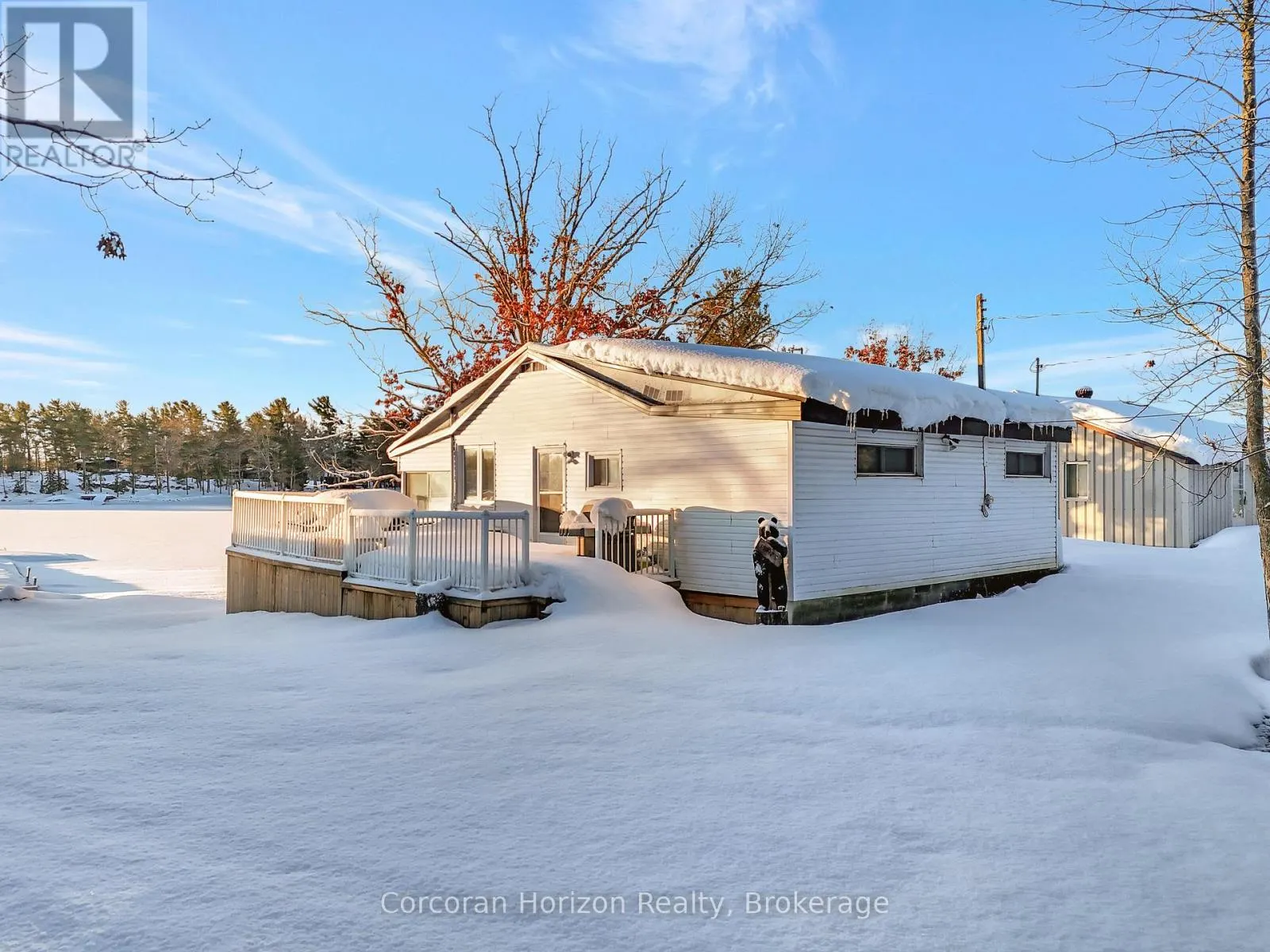 68 WOLVERINE BEACH RD