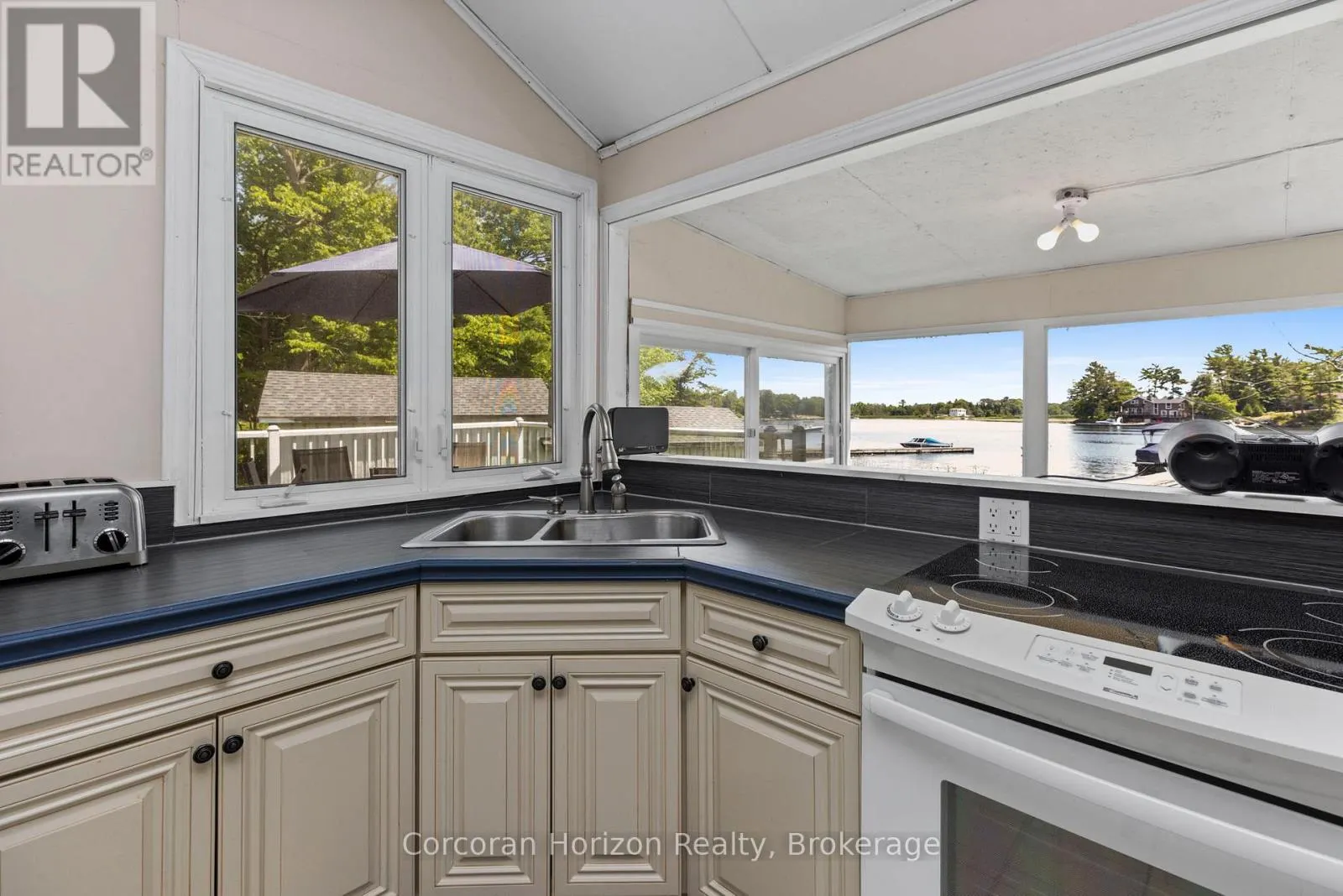 68 WOLVERINE BEACH RD