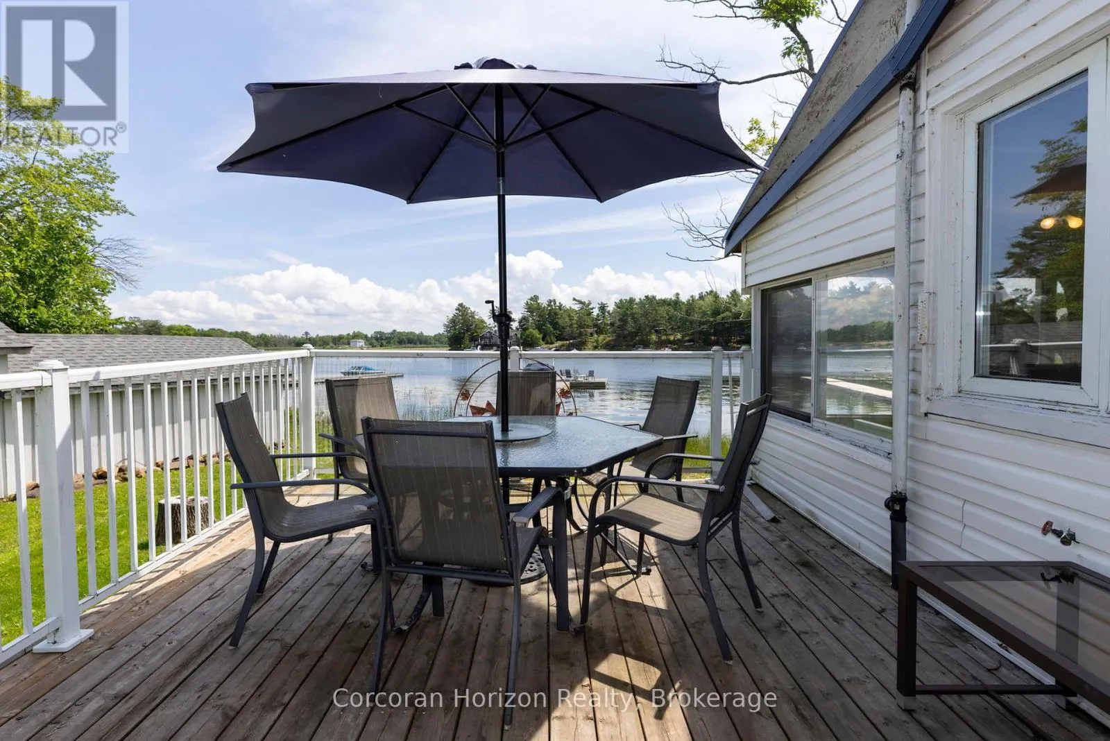 68 WOLVERINE BEACH RD