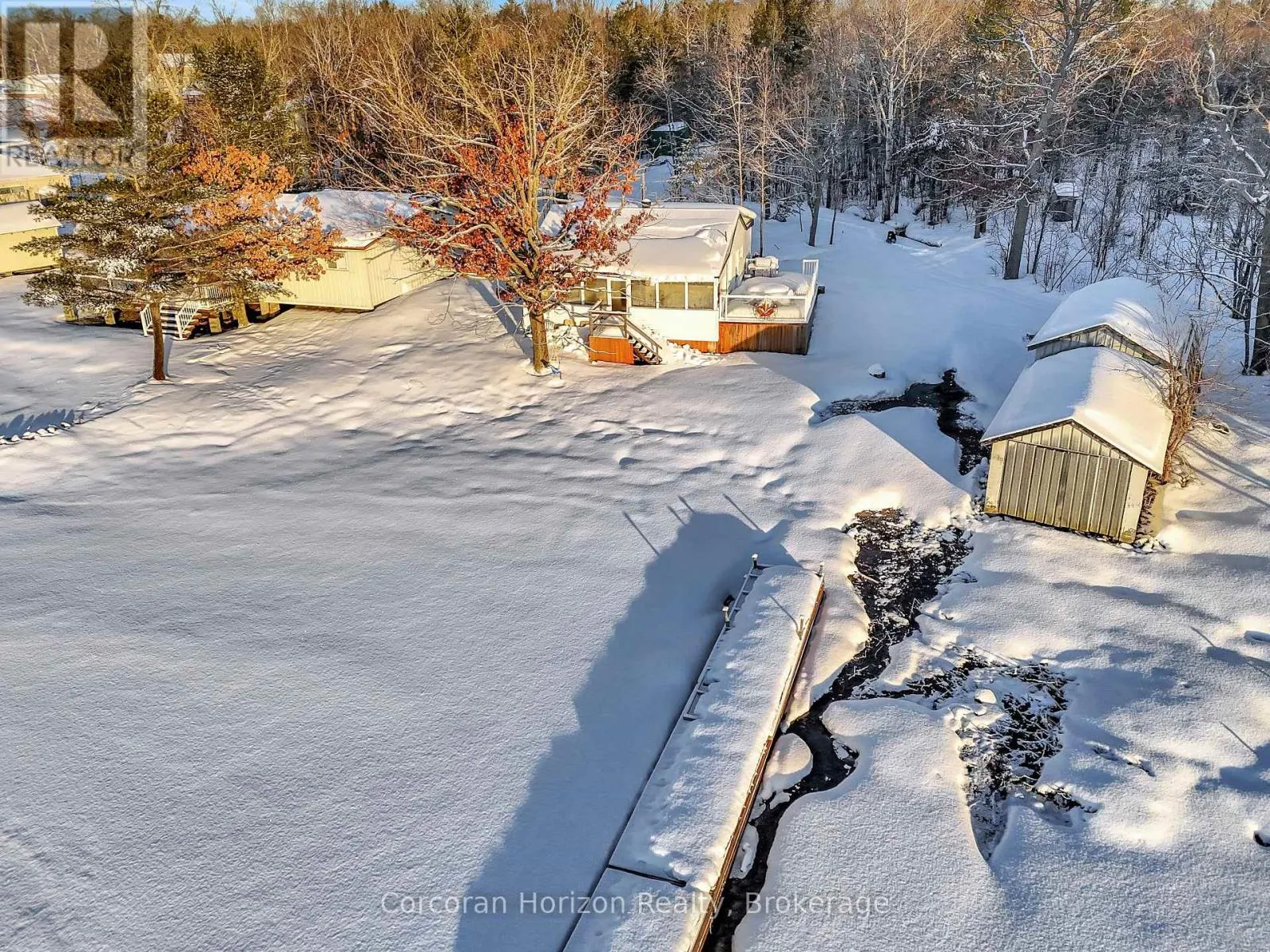 68 WOLVERINE BEACH RD