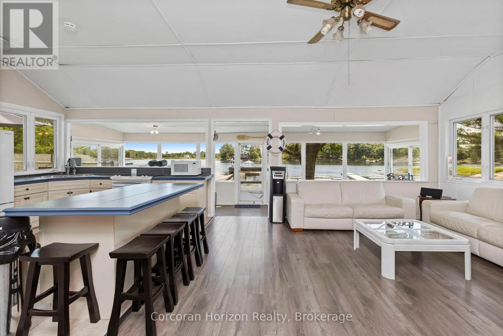 68 WOLVERINE BEACH RD
