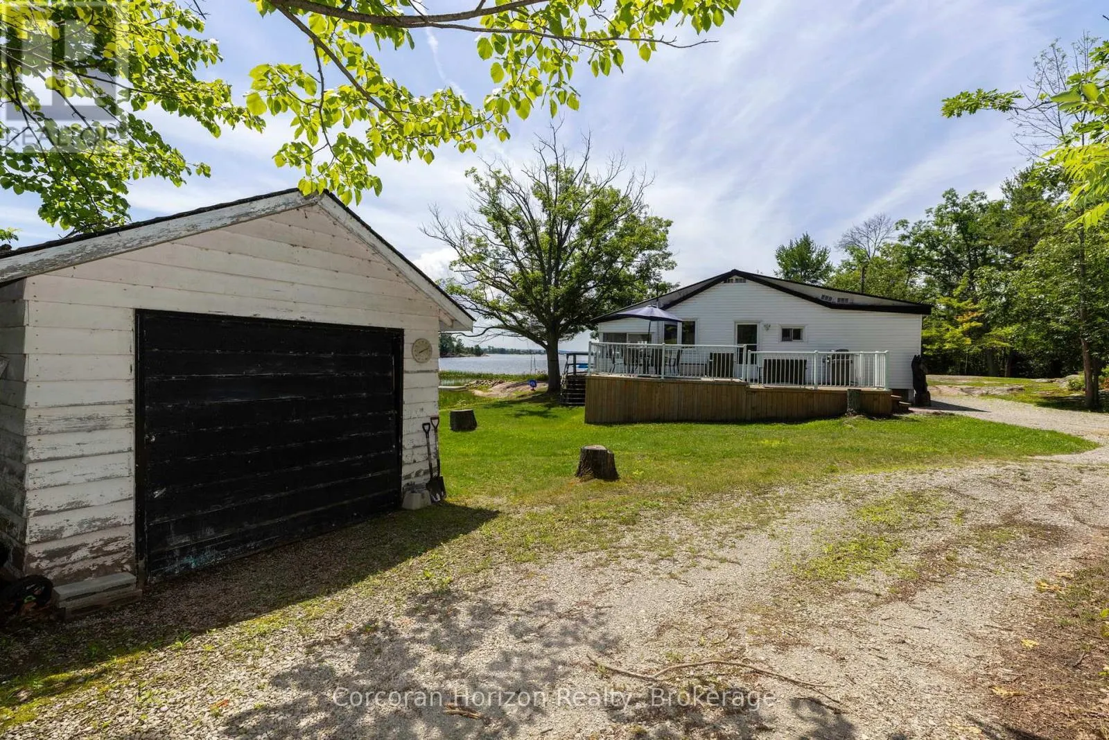 68 WOLVERINE BEACH RD
