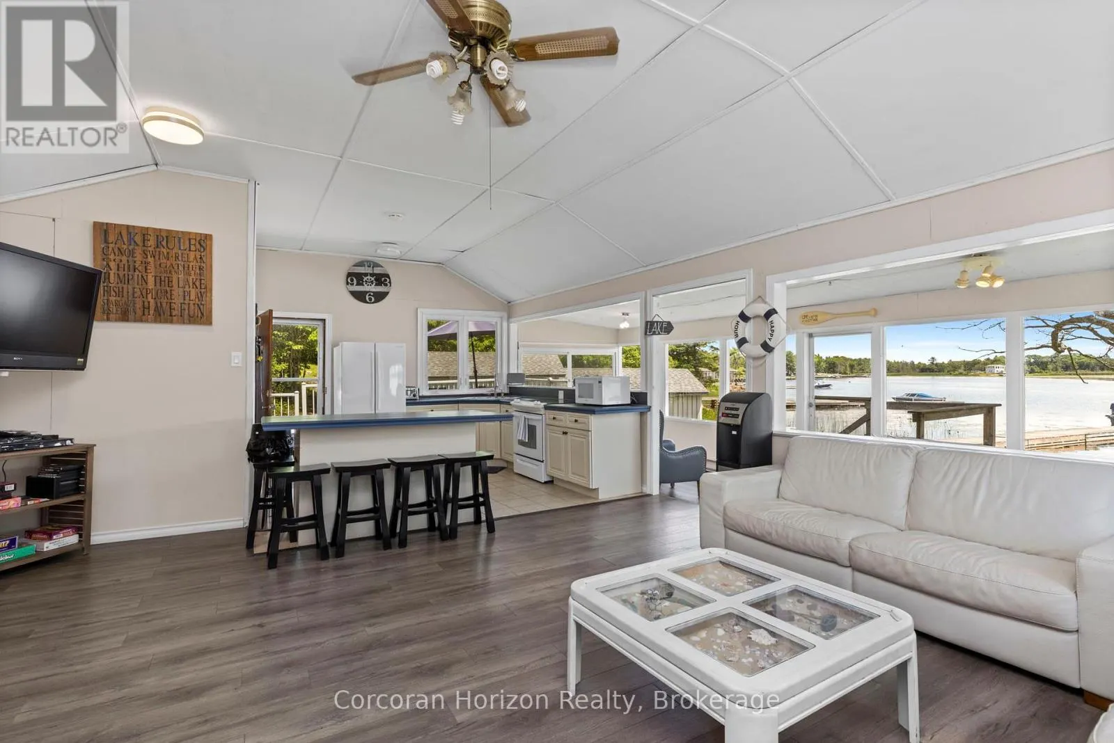 68 WOLVERINE BEACH RD