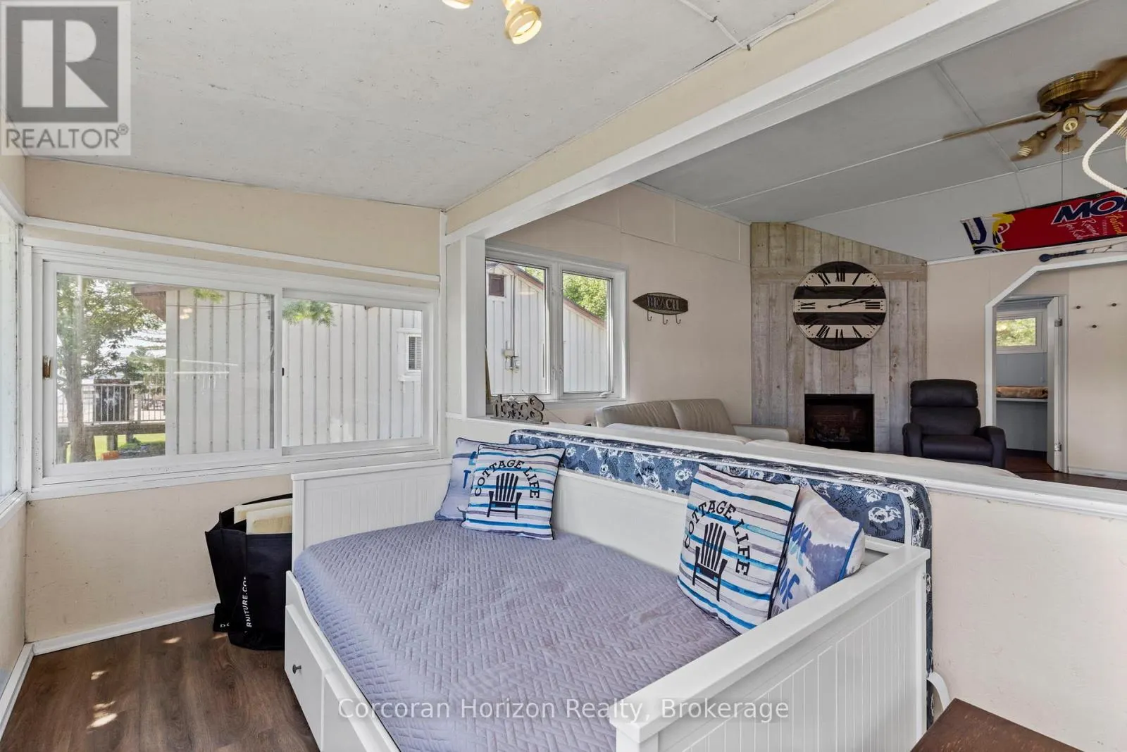 68 WOLVERINE BEACH RD