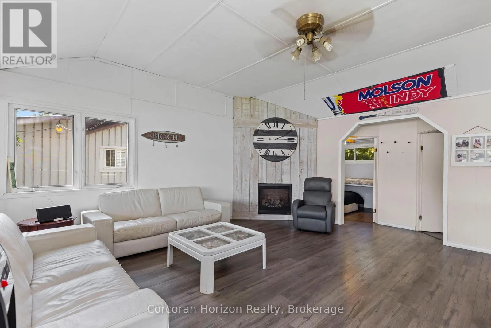 68 WOLVERINE BEACH RD