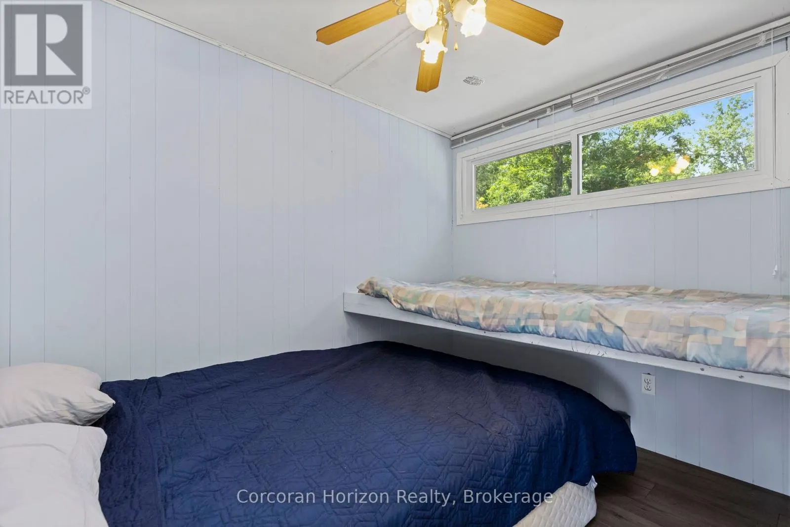 68 WOLVERINE BEACH RD