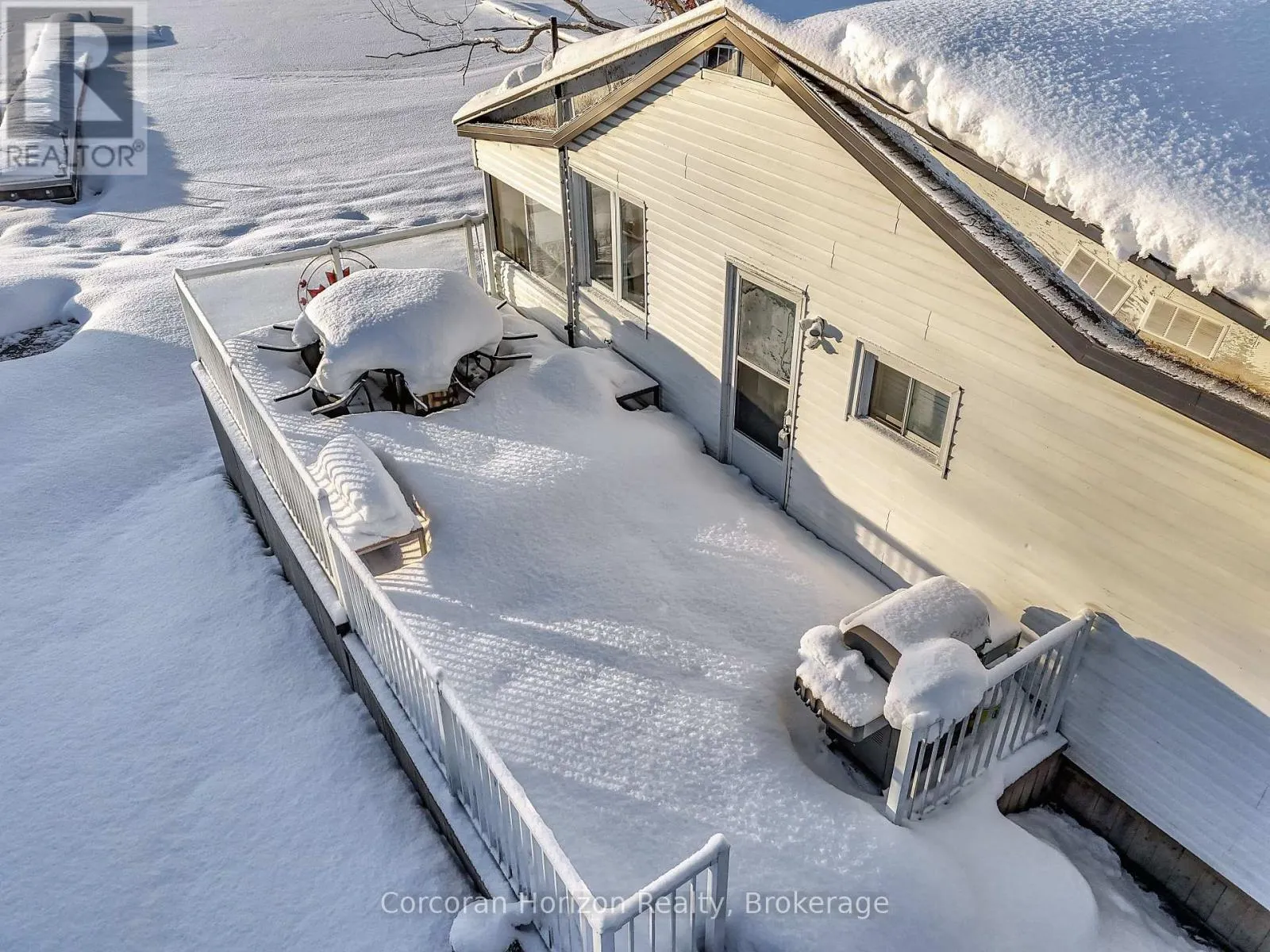 68 WOLVERINE BEACH RD