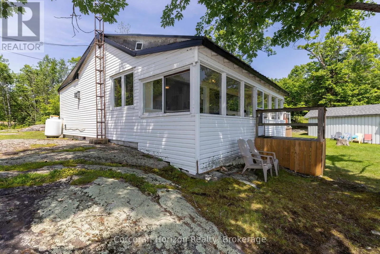 68 WOLVERINE BEACH RD