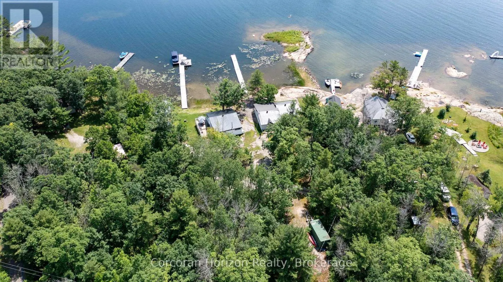 68 WOLVERINE BEACH RD