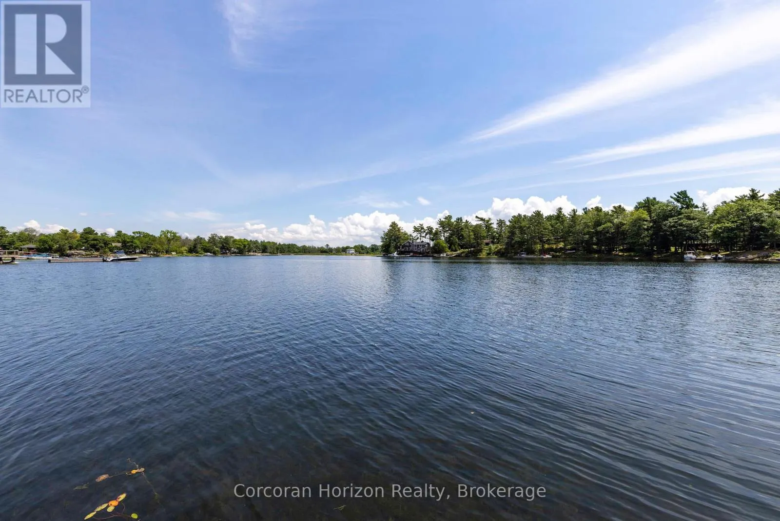 68 WOLVERINE BEACH RD
