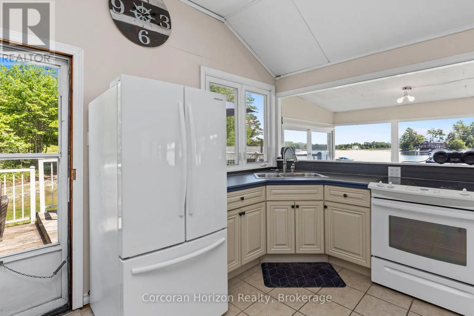 68 WOLVERINE BEACH RD