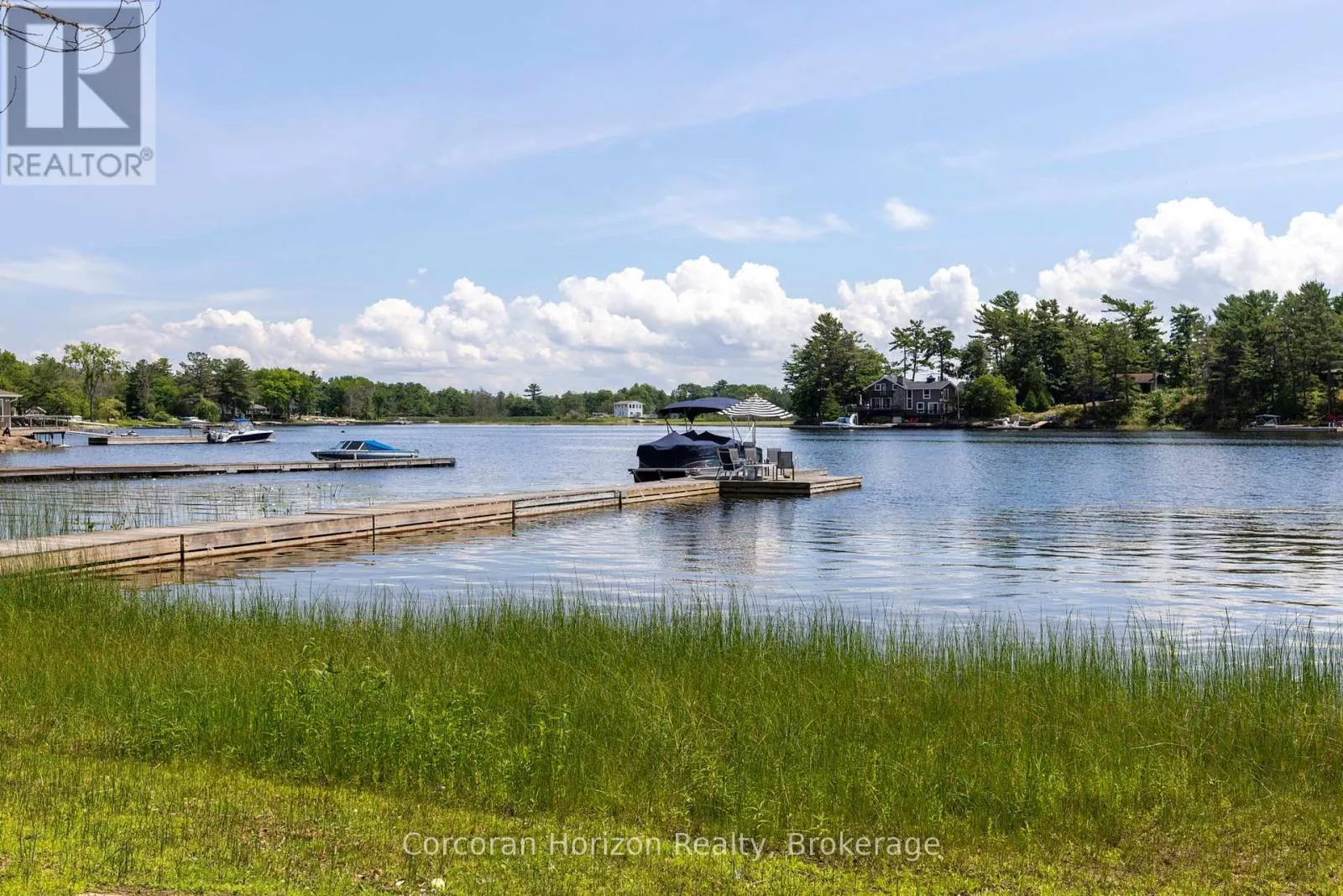 68 WOLVERINE BEACH RD