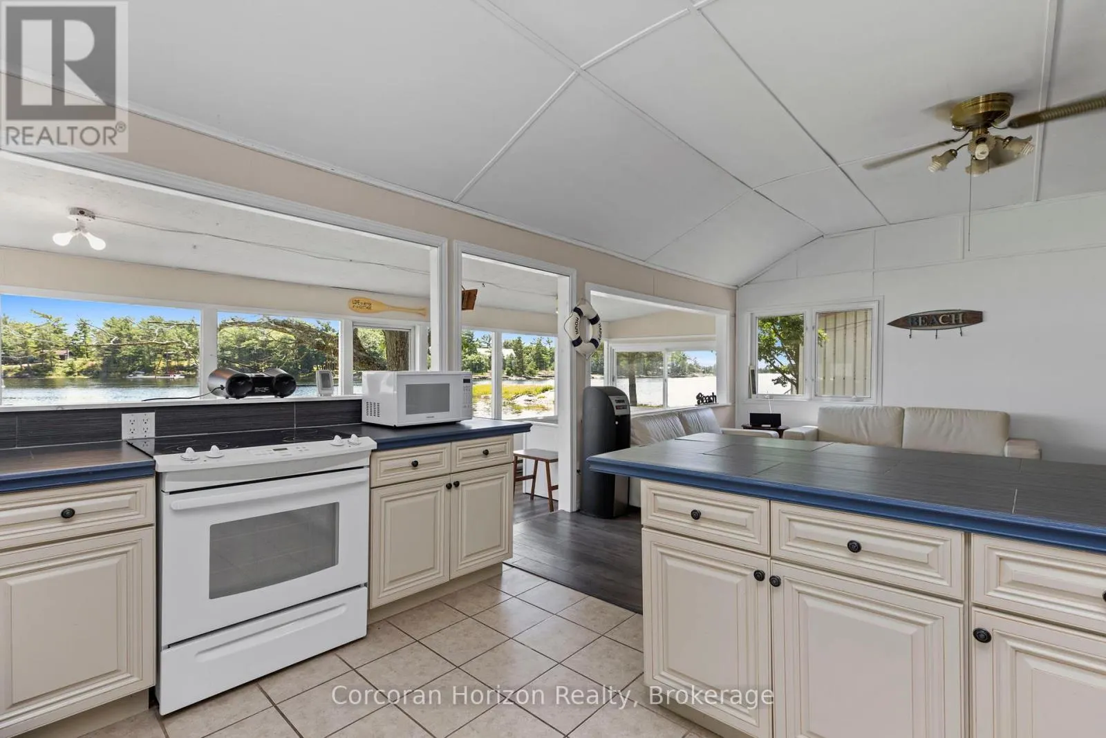 68 WOLVERINE BEACH RD