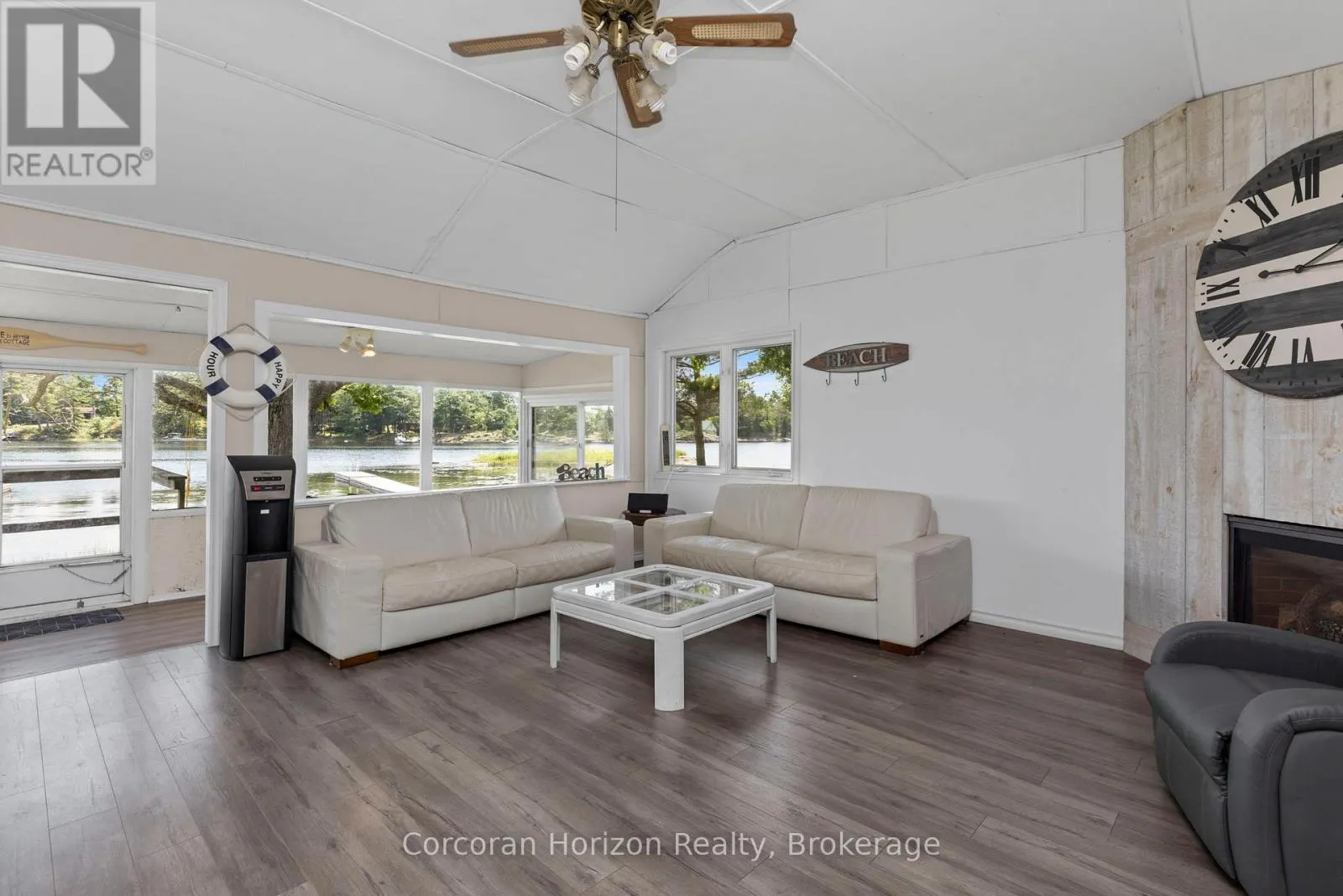 68 WOLVERINE BEACH RD