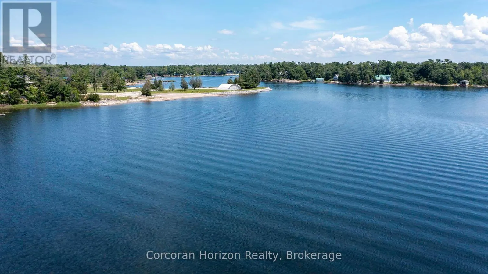 68 WOLVERINE BEACH RD