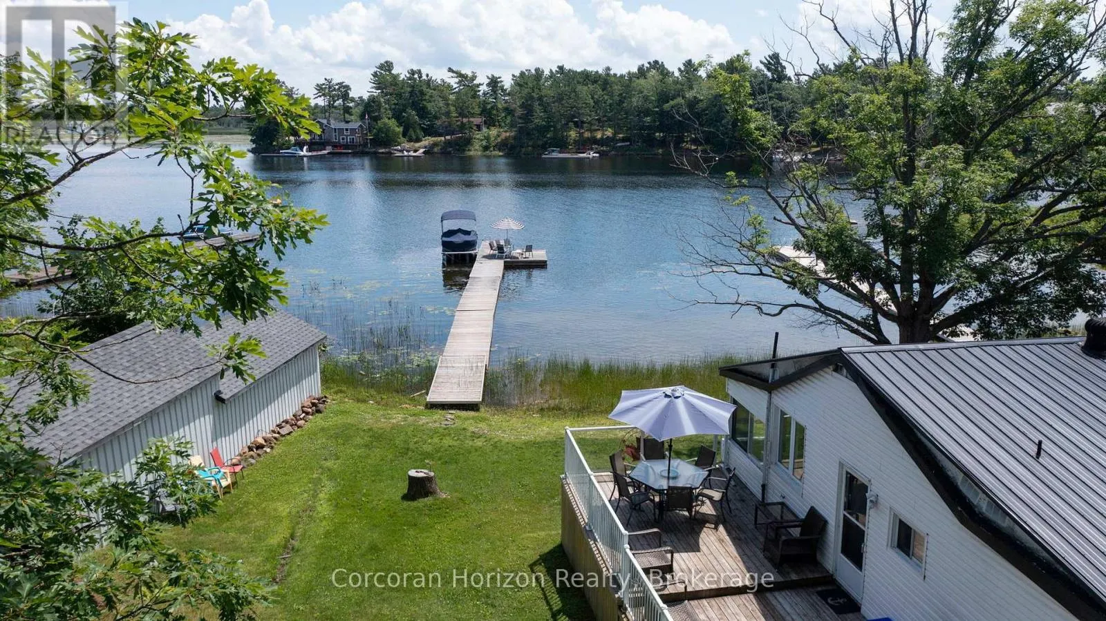 68 WOLVERINE BEACH RD