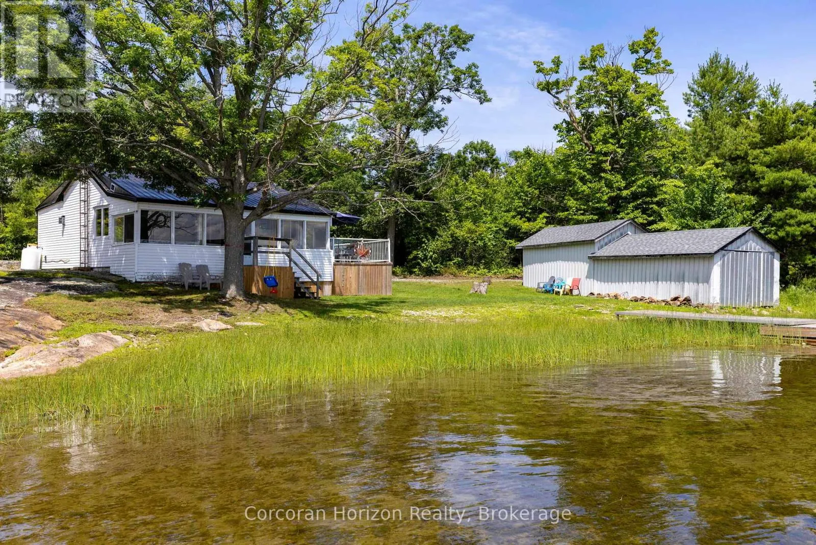 68 WOLVERINE BEACH RD