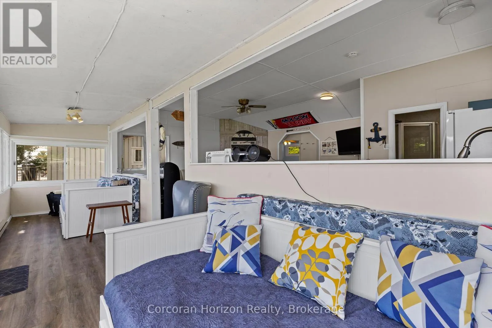 68 WOLVERINE BEACH RD