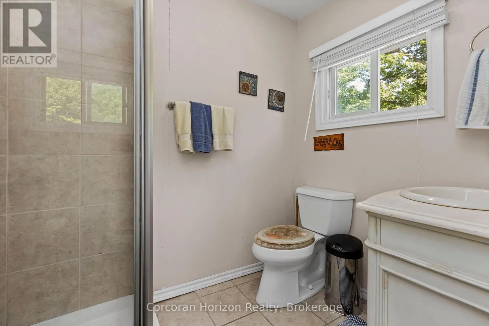 68 WOLVERINE BEACH RD
