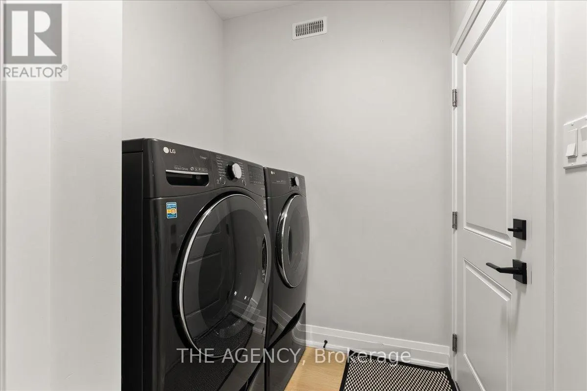 302 - 5 WOOD HAVEN DRIVE