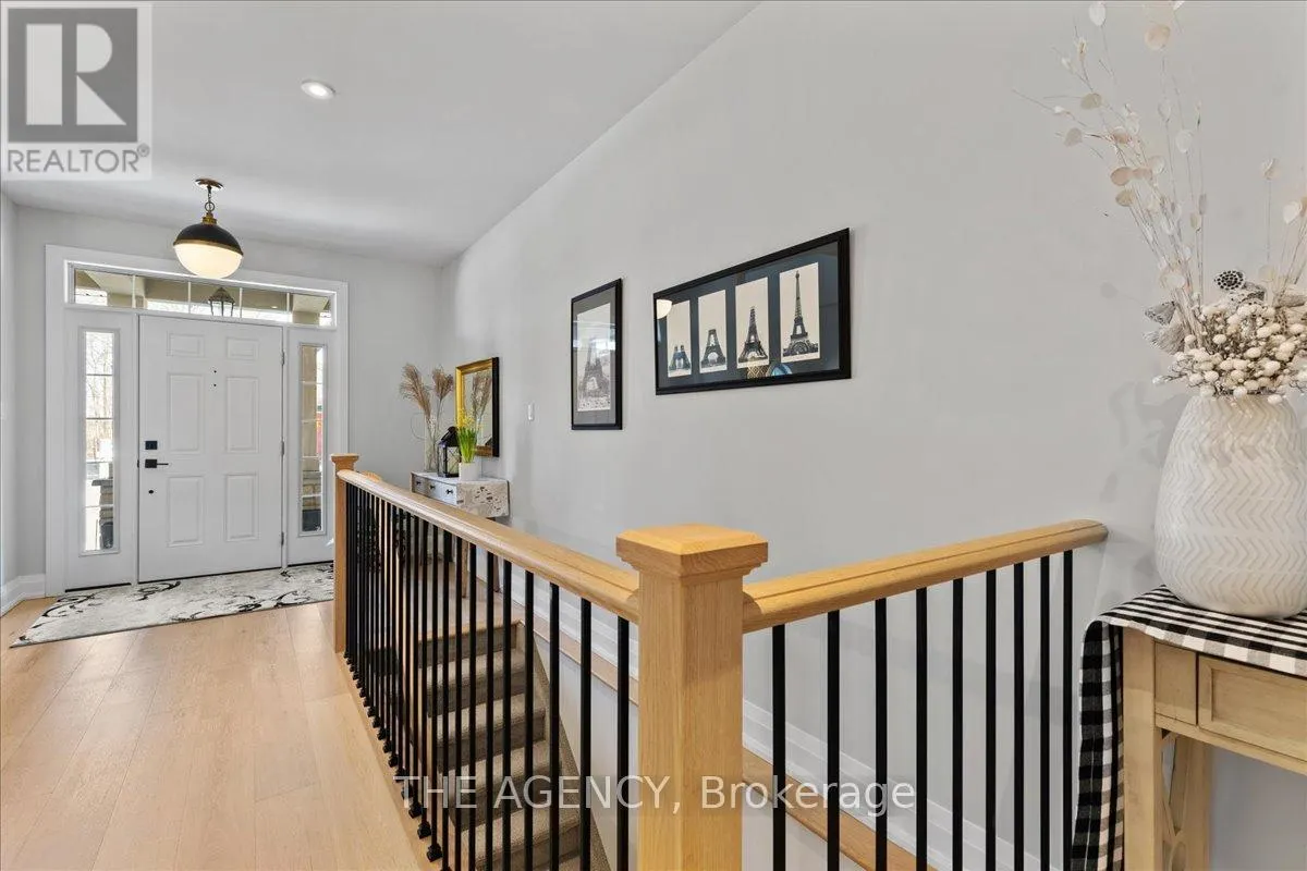 302 - 5 WOOD HAVEN DRIVE