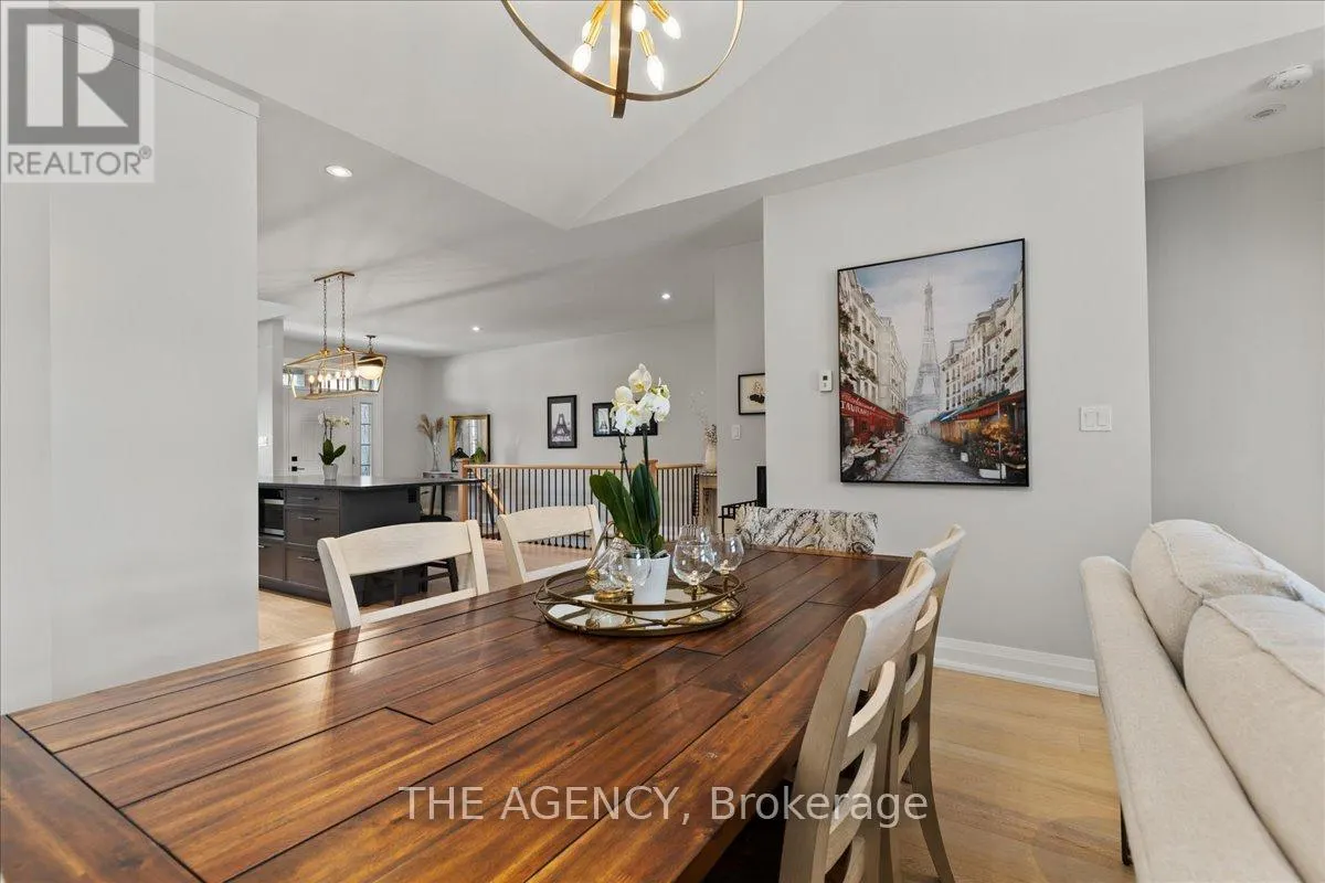 302 - 5 WOOD HAVEN DRIVE