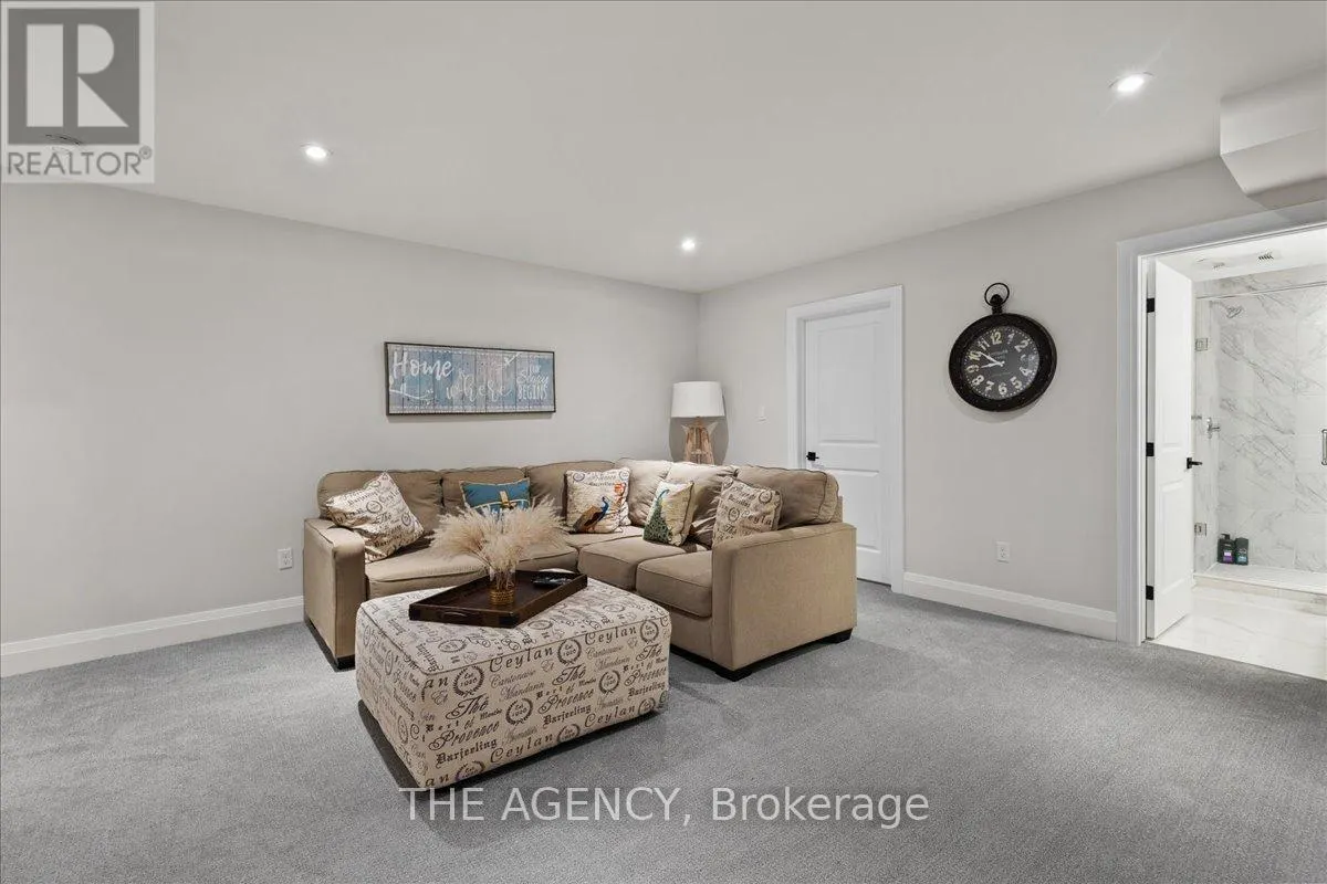302 - 5 WOOD HAVEN DRIVE