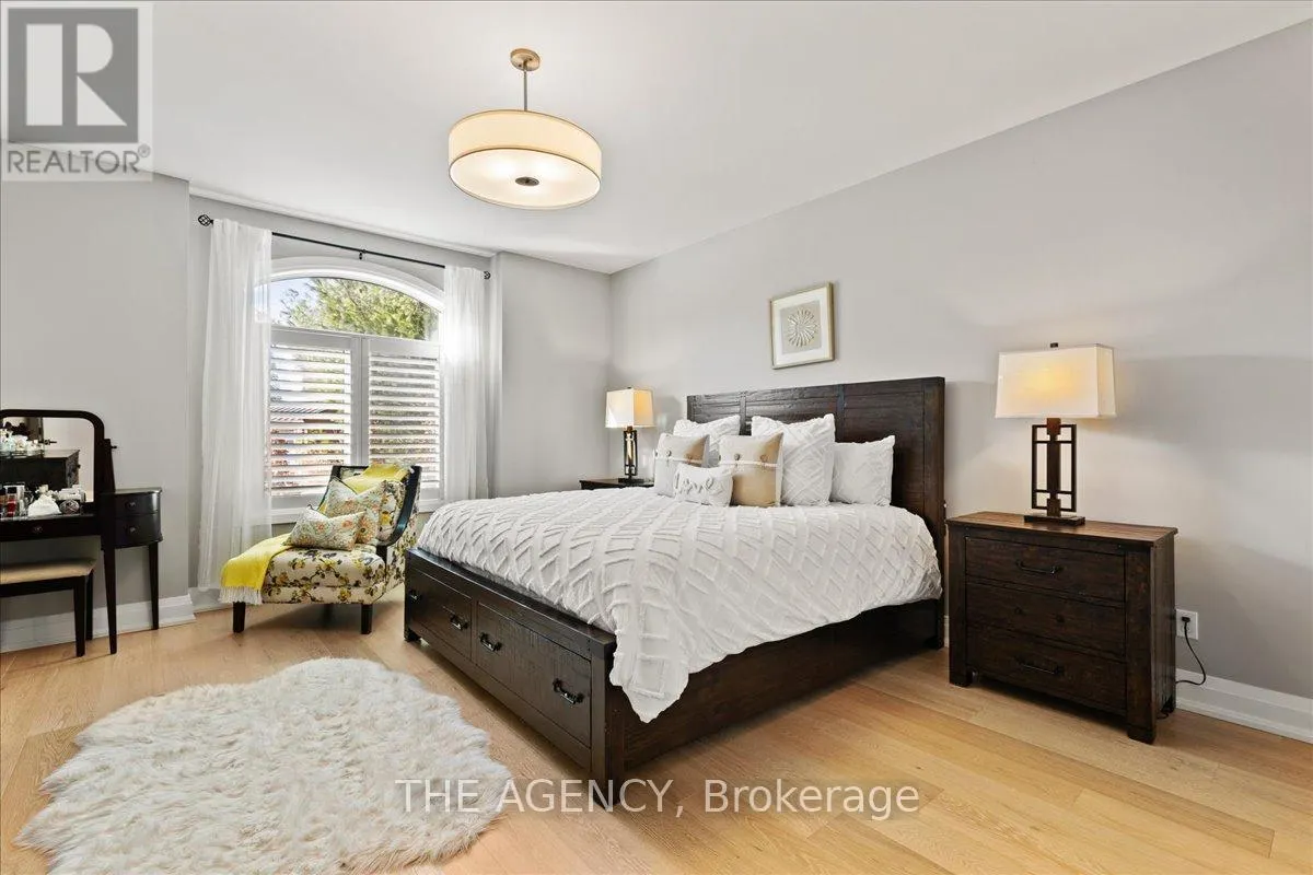302 - 5 WOOD HAVEN DRIVE