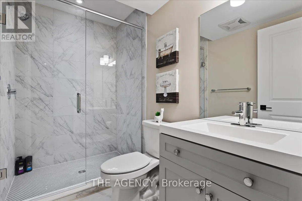 302 - 5 WOOD HAVEN DRIVE