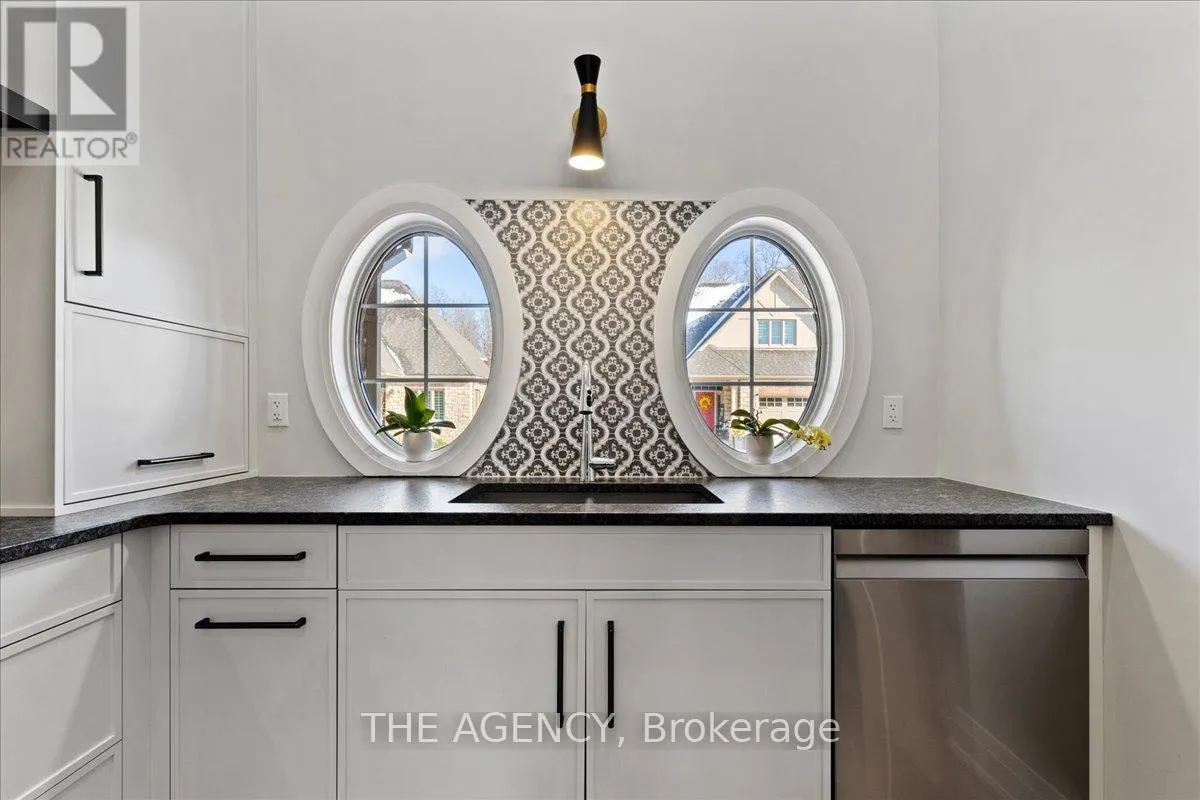 302 - 5 WOOD HAVEN DRIVE