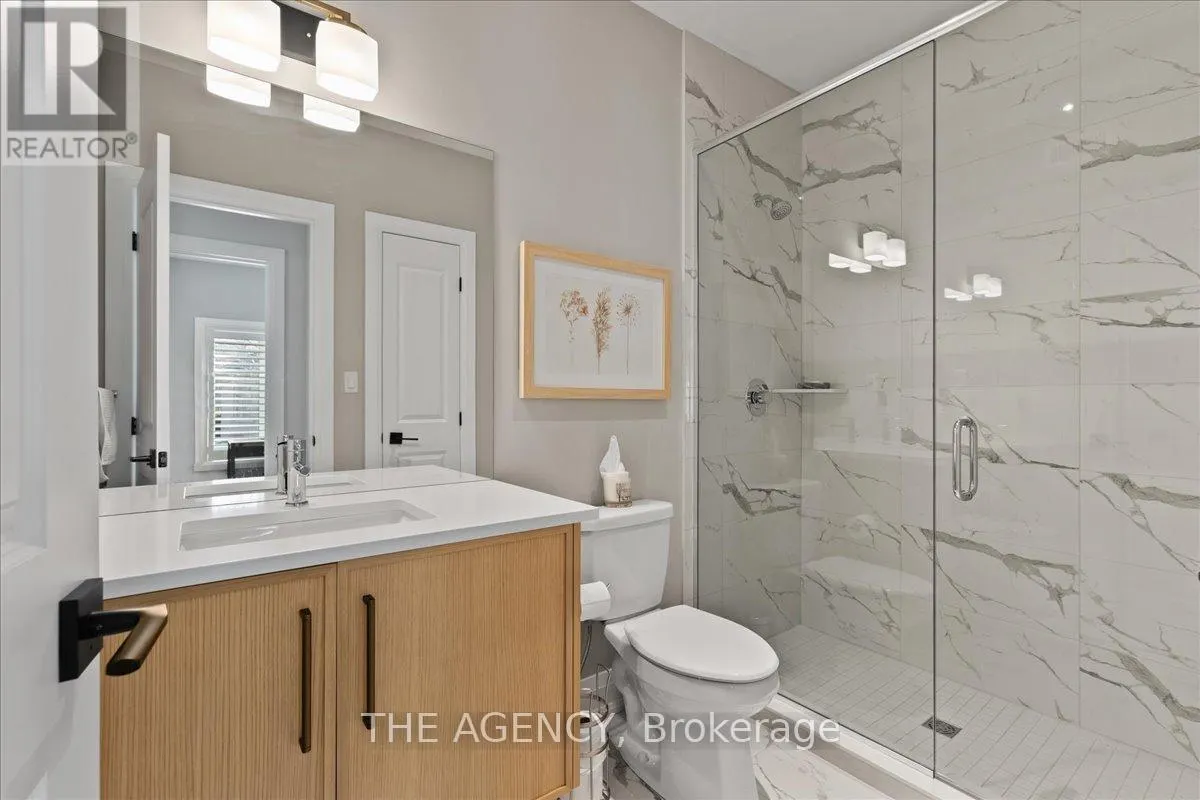 302 - 5 WOOD HAVEN DRIVE