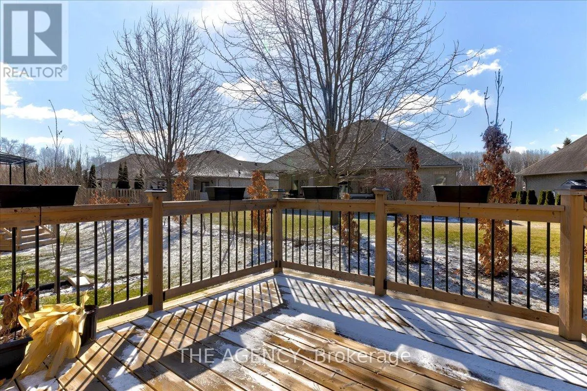 302 - 5 WOOD HAVEN DRIVE