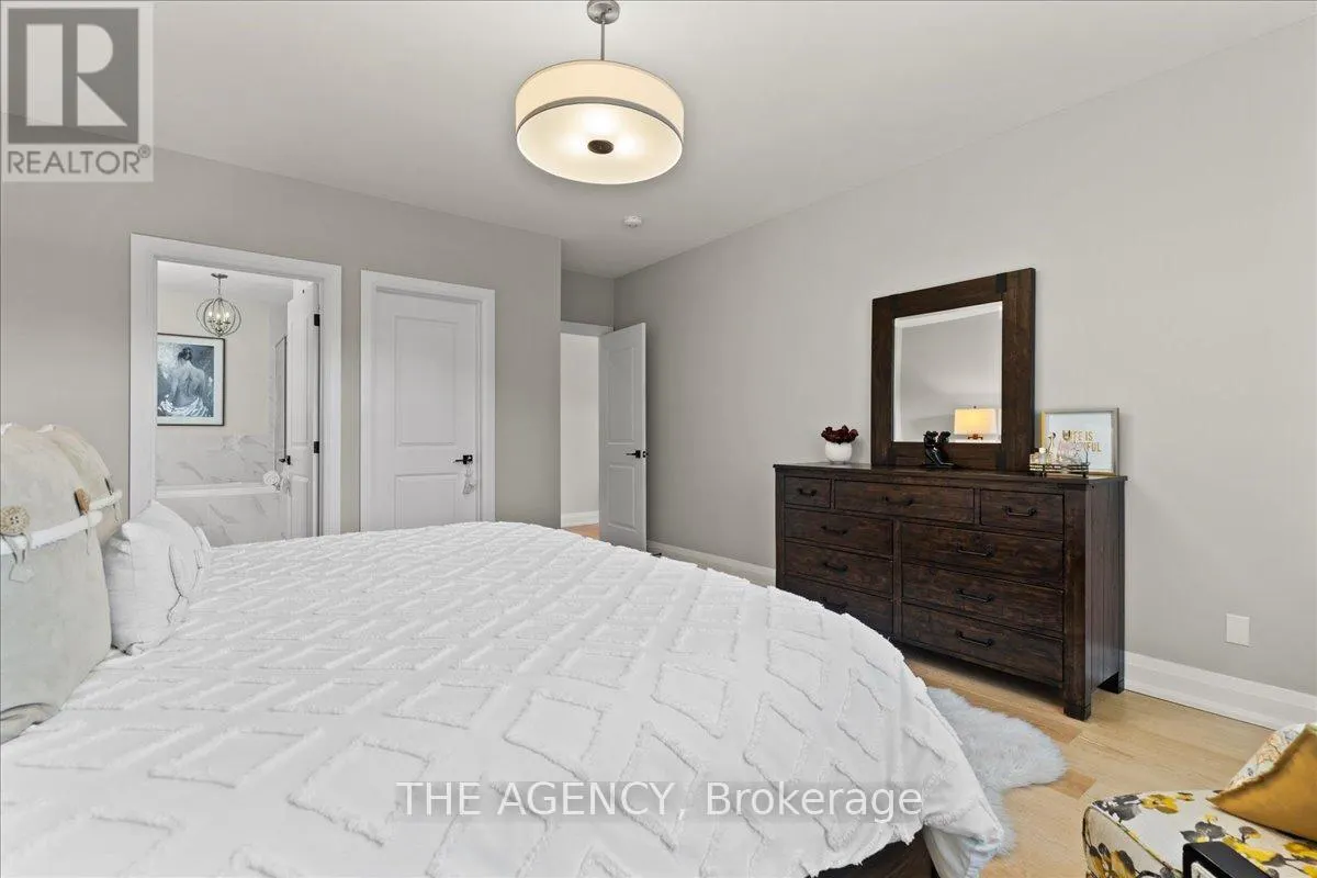 302 - 5 WOOD HAVEN DRIVE