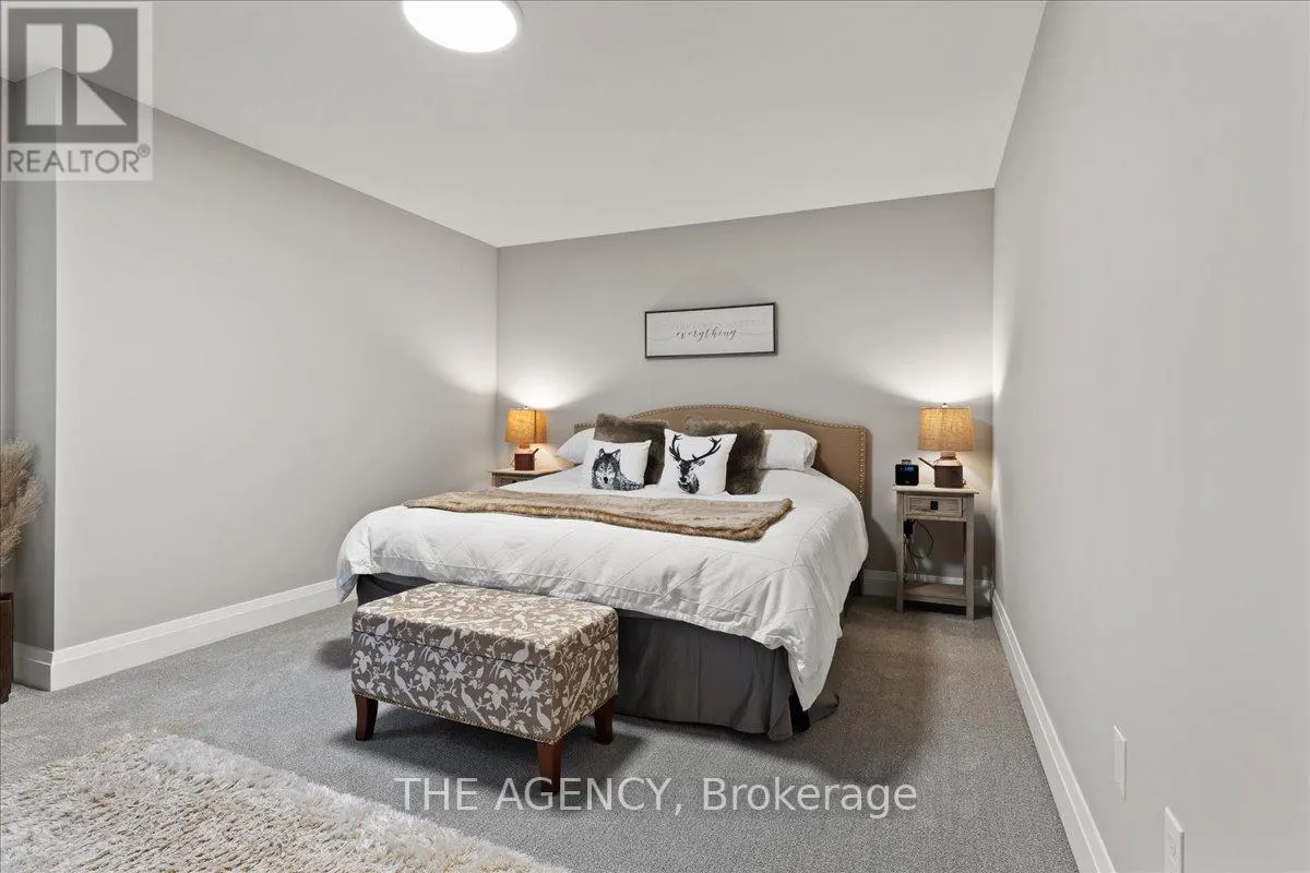 302 - 5 WOOD HAVEN DRIVE