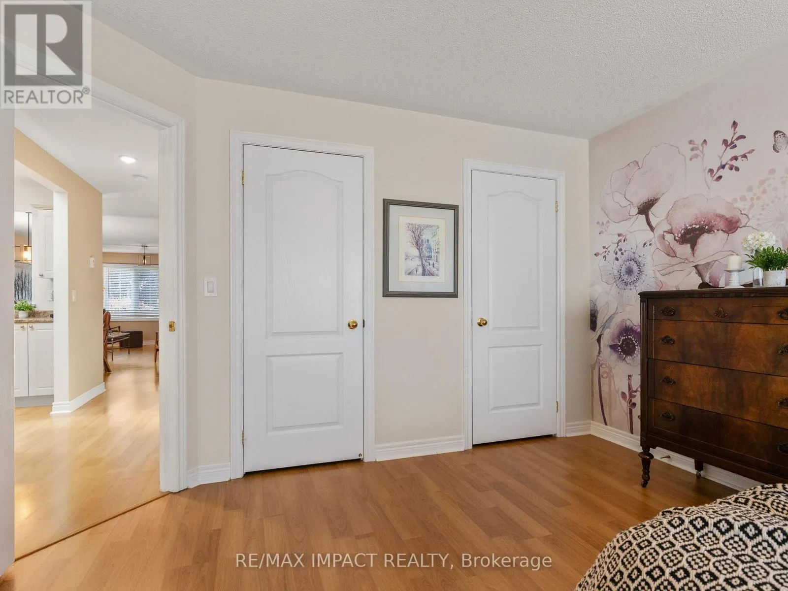 244 RUTTAN TERRACE