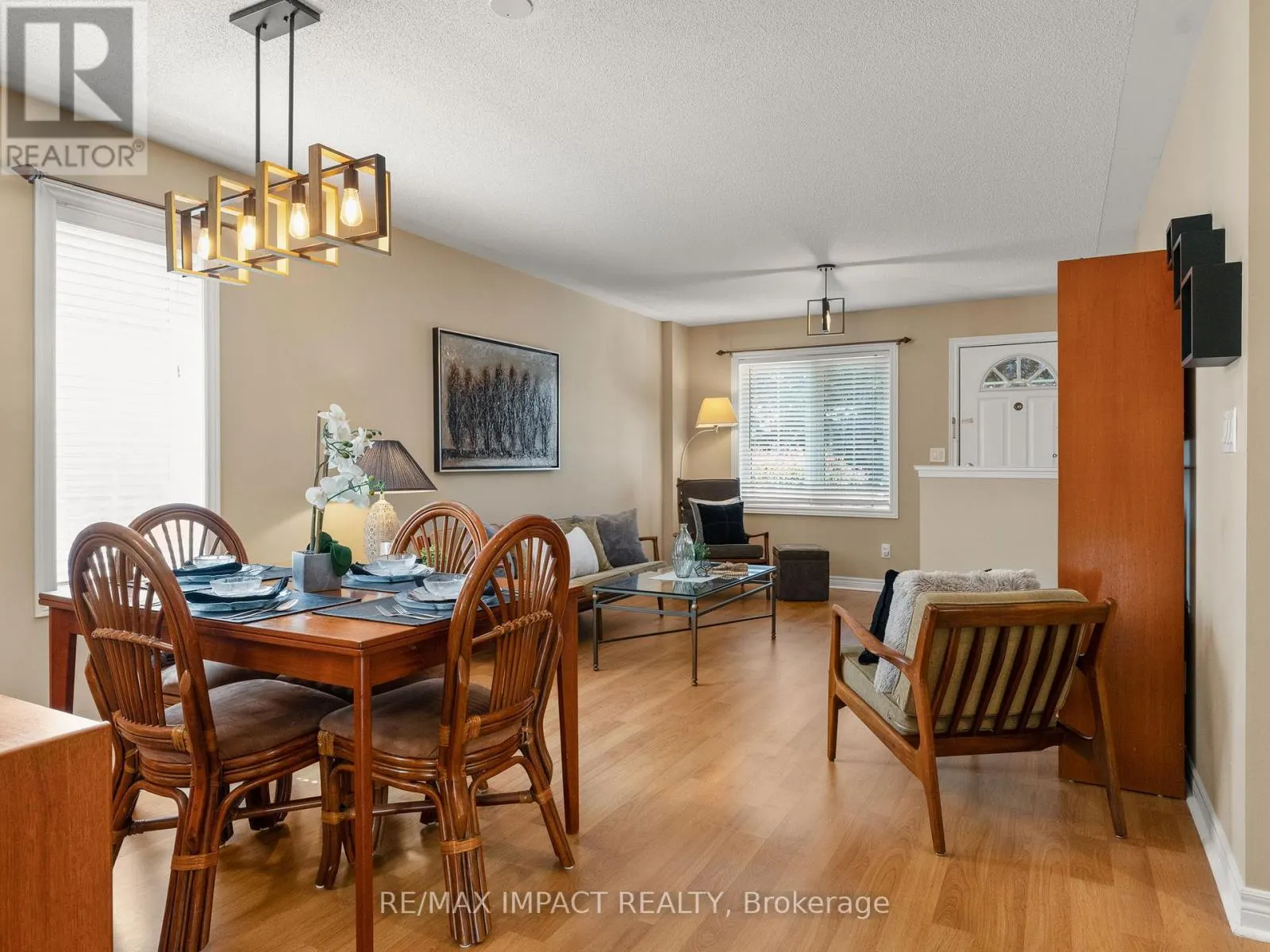 244 RUTTAN TERRACE