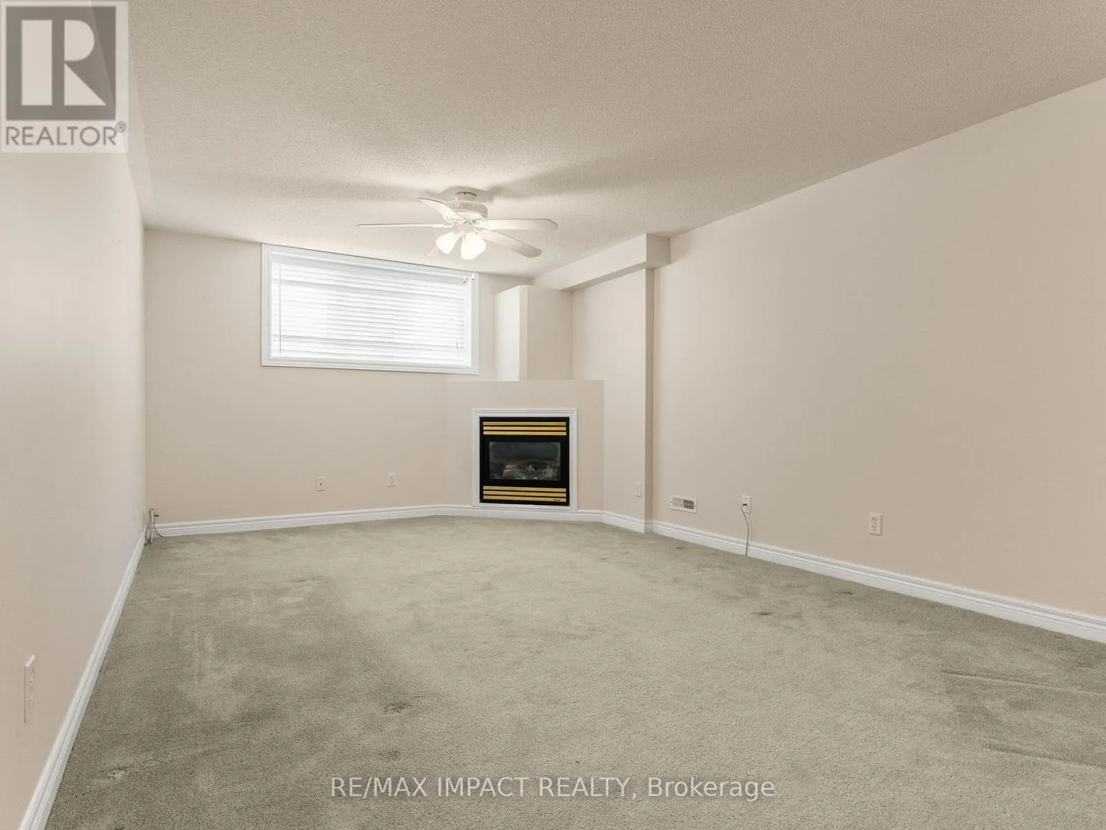 244 RUTTAN TERRACE