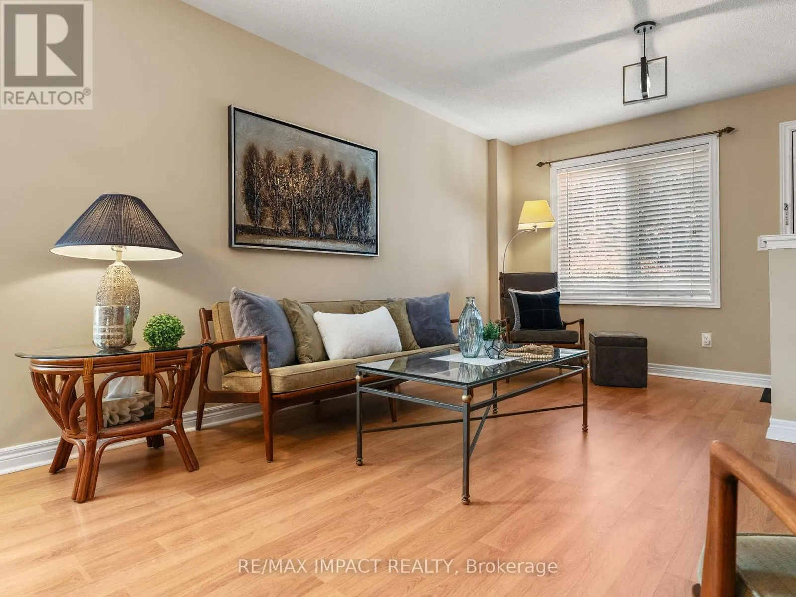 244 RUTTAN TERRACE