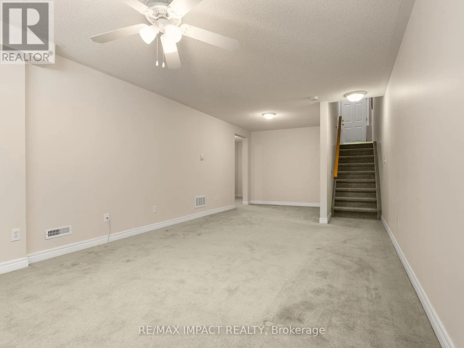 244 RUTTAN TERRACE