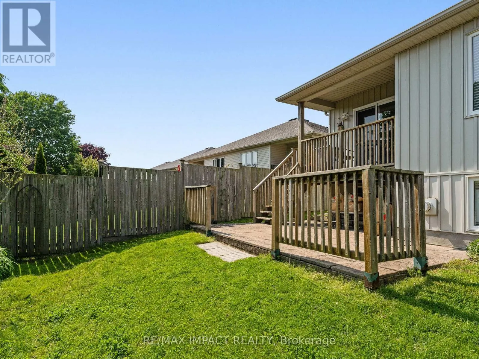 244 RUTTAN TERRACE