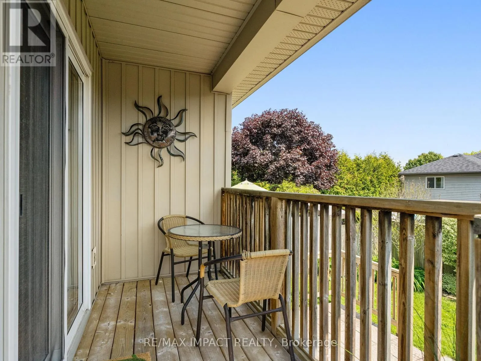 244 RUTTAN TERRACE