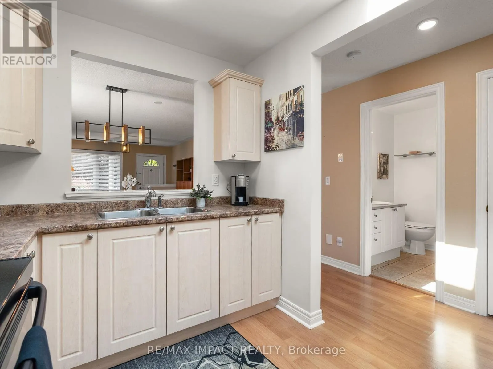 244 RUTTAN TERRACE